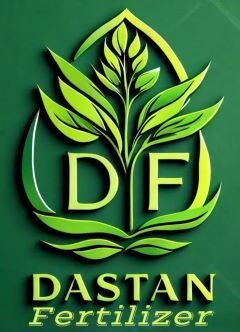 DASTANFertilizer